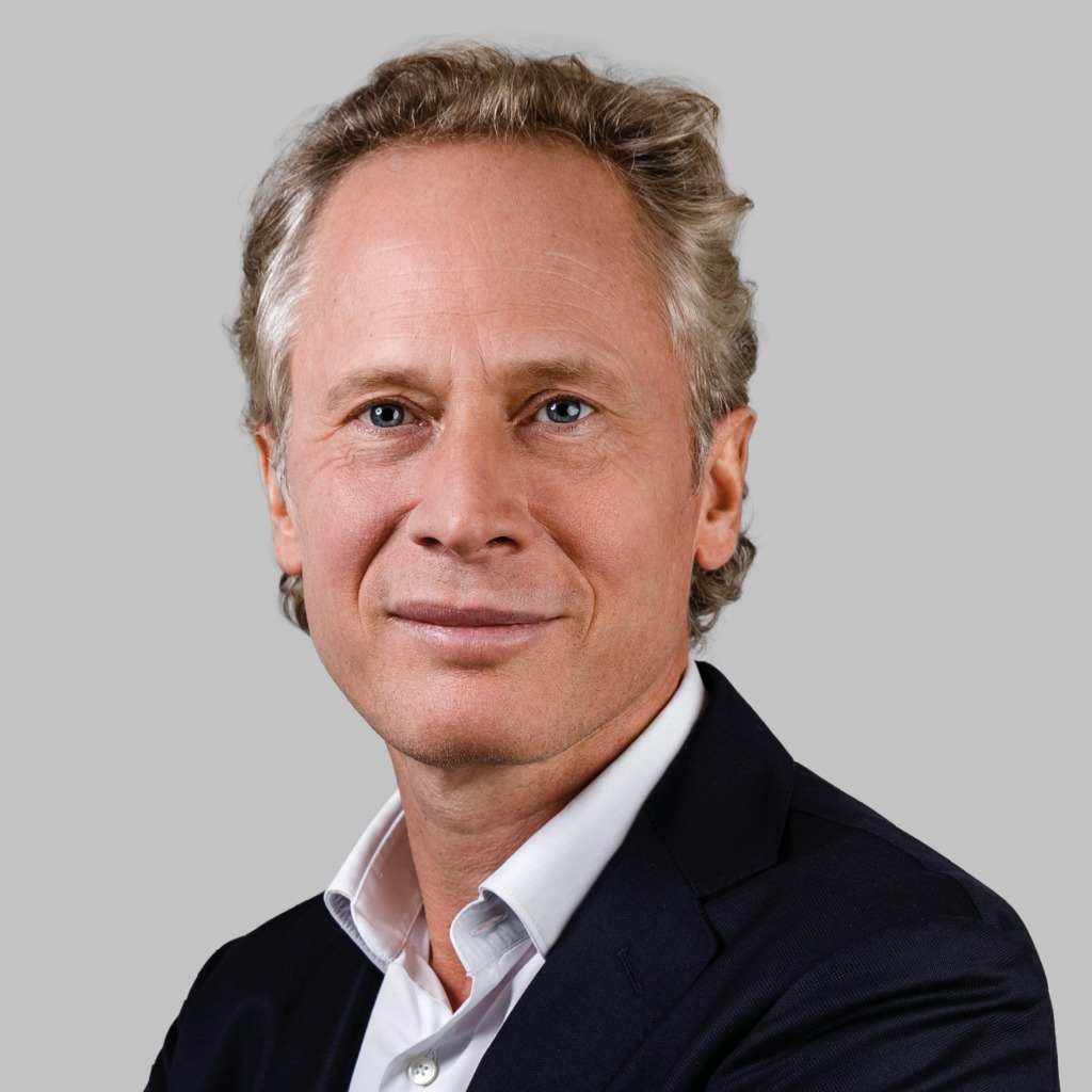 Edouard Petitdidier